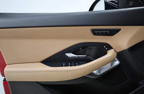 2,050 AED Monthy | Low KMs | Free Insurance and Registration | Warranty Till 2026