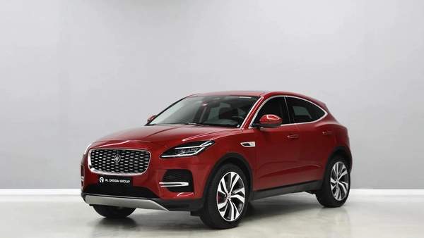 2,050 AED Monthy | Low KMs | Free Insurance and Registration | Warranty Till 2026