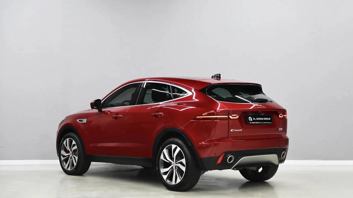 2,050 AED Monthy | Low KMs | Free Insurance and Registration | Warranty Till 2026-2-2