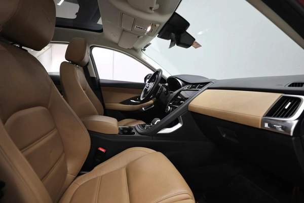 2,050 AED Monthy | Low KMs | Free Insurance and Registration | Warranty Till 2026