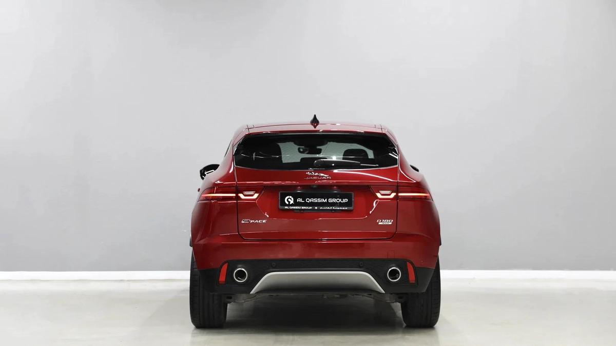 2,050 AED Monthy | Low KMs | Free Insurance and Registration | Warranty Till 2026-7-7