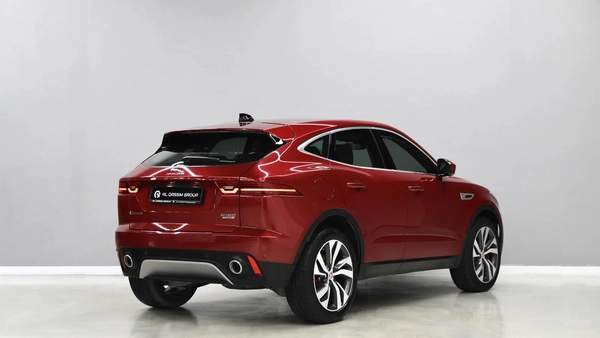 2,050 AED Monthy | Low KMs | Free Insurance and Registration | Warranty Till 2026