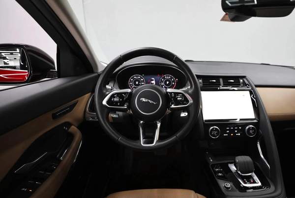 2,050 AED Monthy | Low KMs | Free Insurance and Registration | Warranty Till 2026