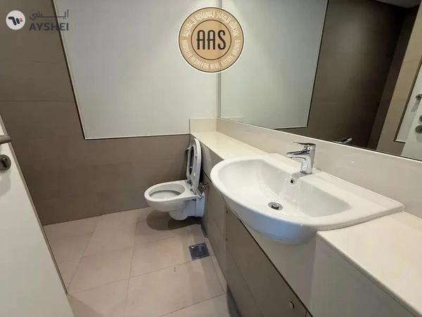 New Community || Luxurious 3bhk flat || Near Metro