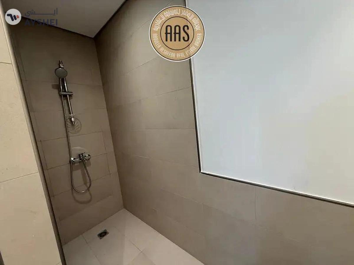 New Community || Luxurious 3bhk flat || Near Metro-10-10