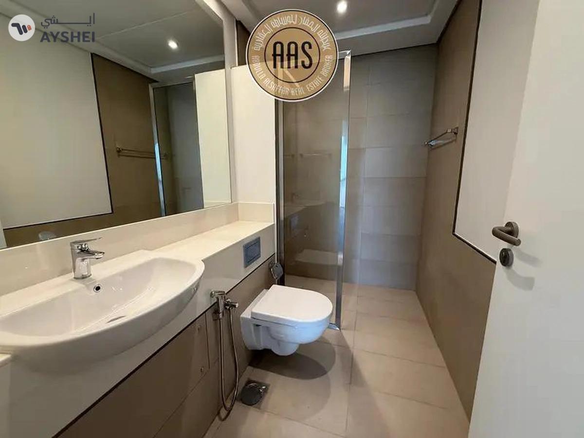 New Community || Luxurious 3bhk flat || Near Metro-11-11