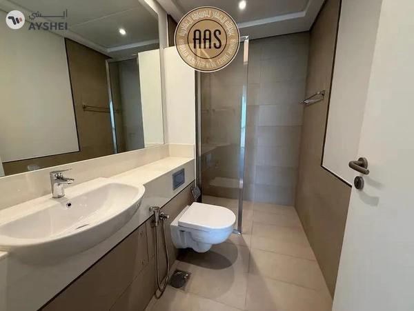 New Community || Luxurious 3bhk flat || Near Metro