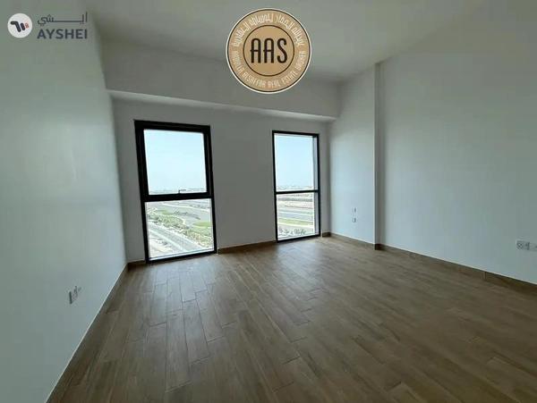 New Community || Luxurious 3bhk flat || Near Metro