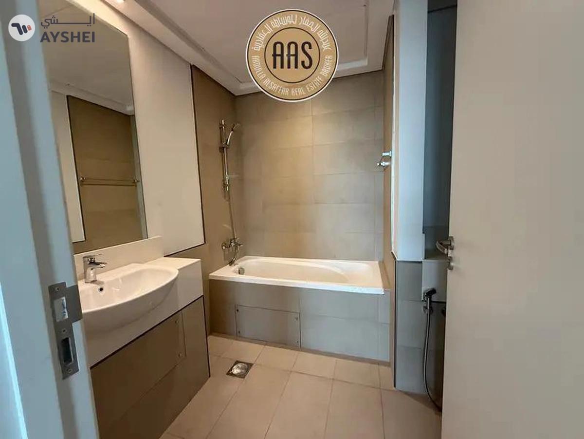 New Community || Luxurious 3bhk flat || Near Metro-13-13