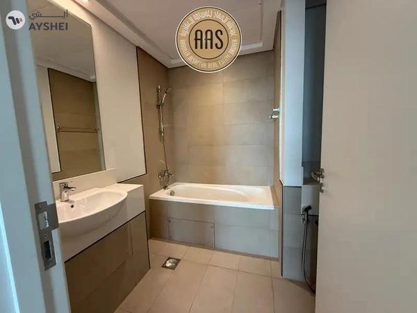 New Community || Luxurious 3bhk flat || Near Metro