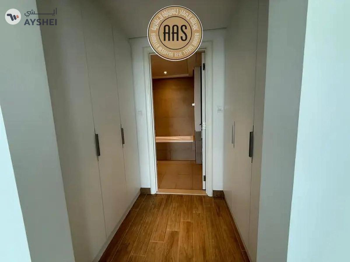 New Community || Luxurious 3bhk flat || Near Metro-14-14