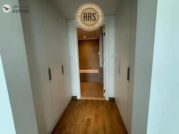 New Community || Luxurious 3bhk flat || Near Metro