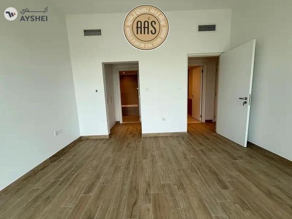 New Community || Luxurious 3bhk flat || Near Metro