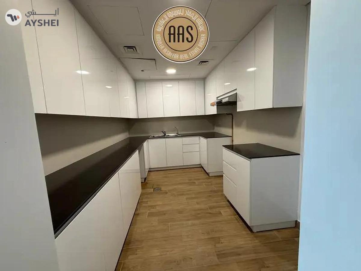 New Community || Luxurious 3bhk flat || Near Metro-1-1