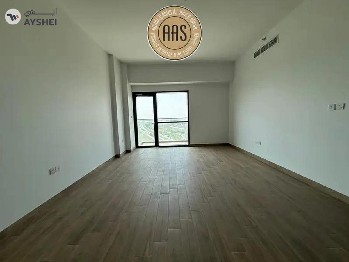 New Community || Luxurious 3bhk flat || Near Metro-0-0