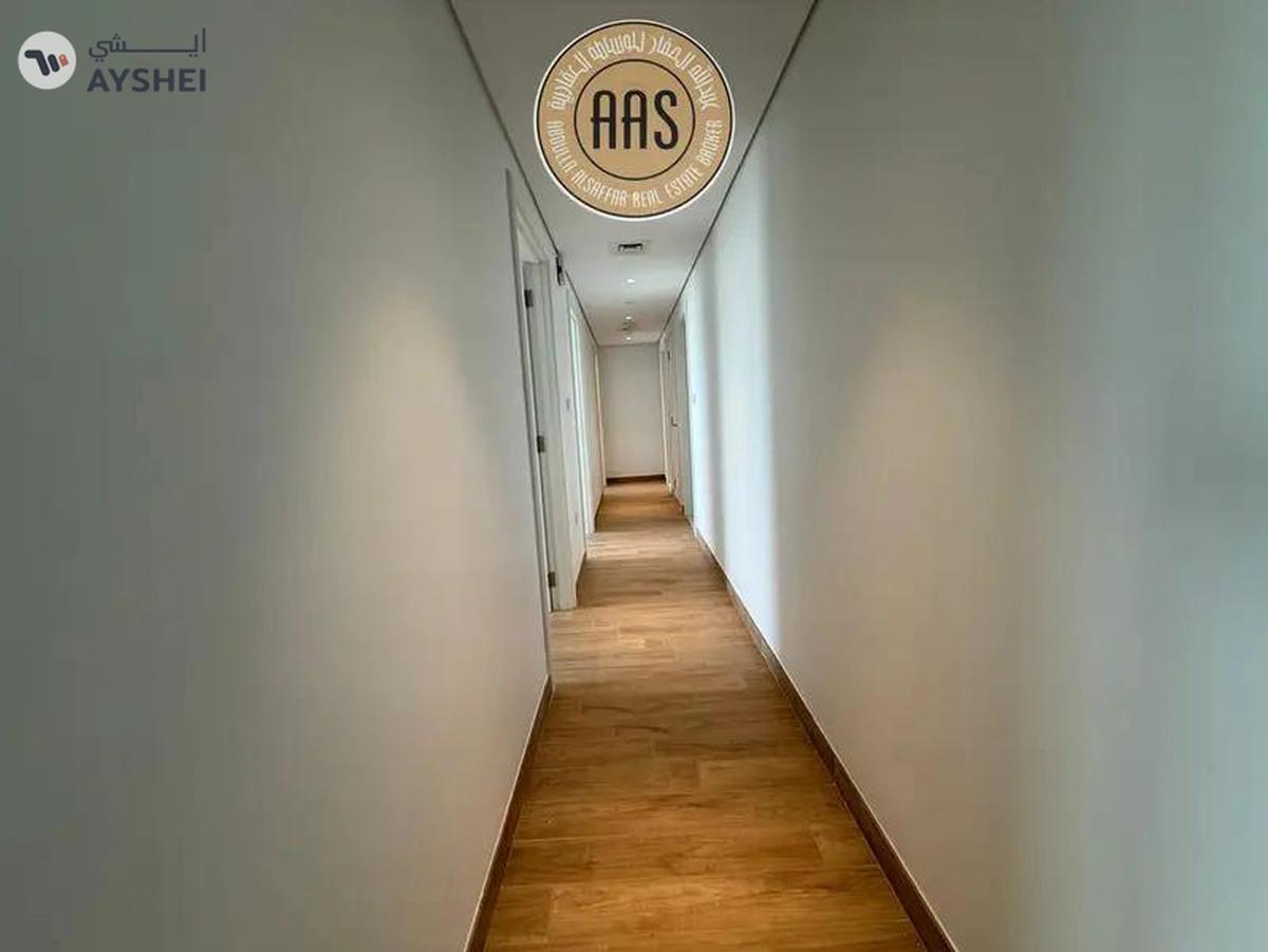 New Community || Luxurious 3bhk flat || Near Metro-1-landscape