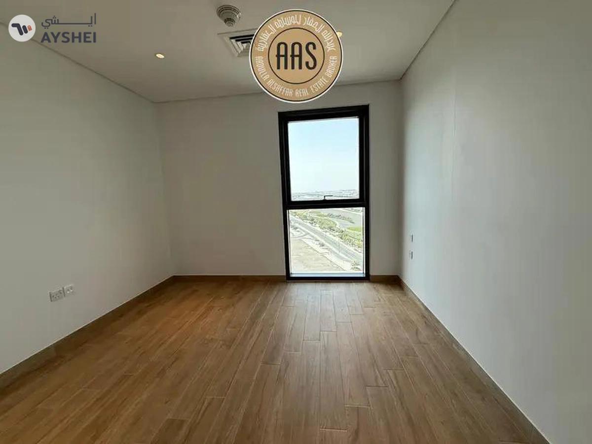 New Community || Luxurious 3bhk flat || Near Metro-1-landscape