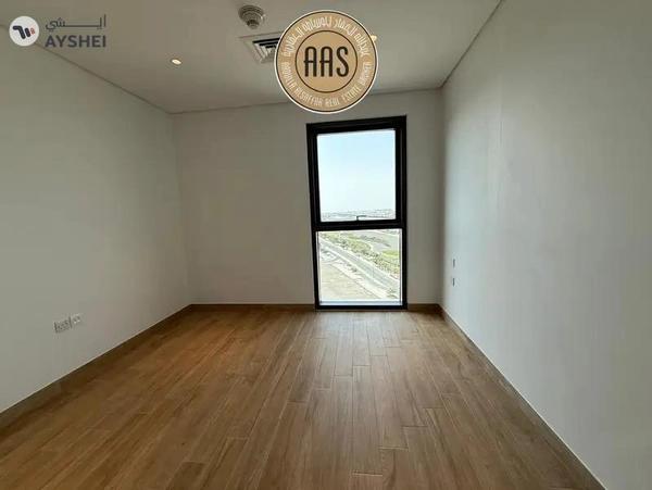 New Community || Luxurious 3bhk flat || Near Metro