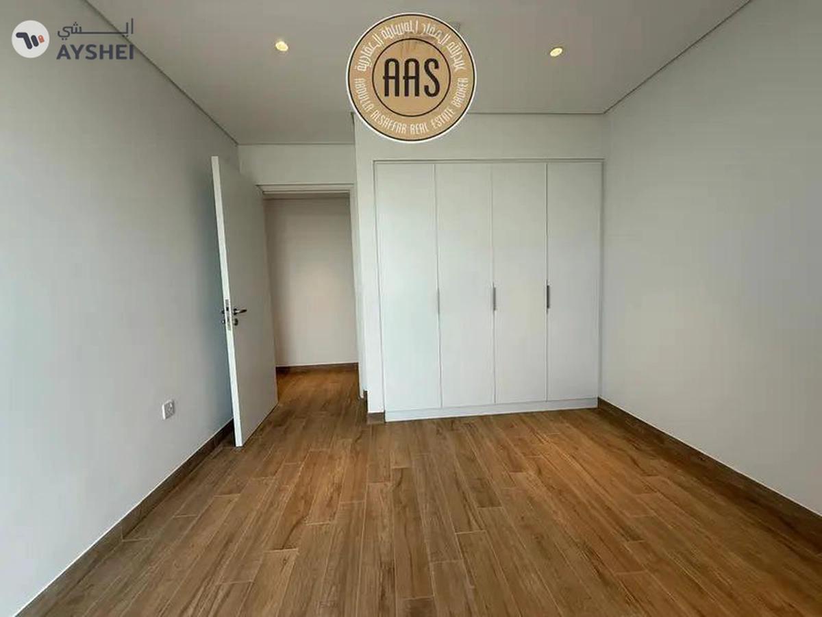 New Community || Luxurious 3bhk flat || Near Metro-4-4