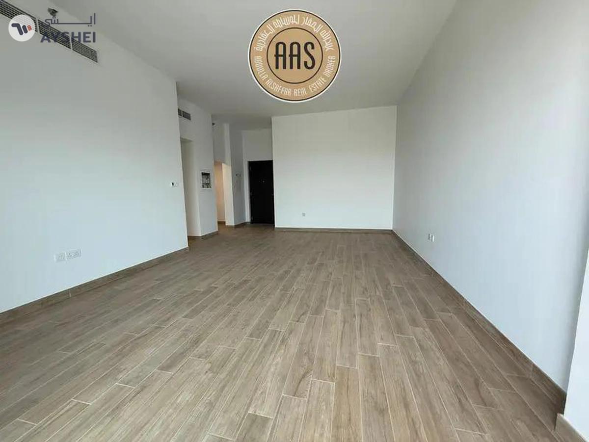 New Community || Luxurious 3bhk flat || Near Metro-5-5