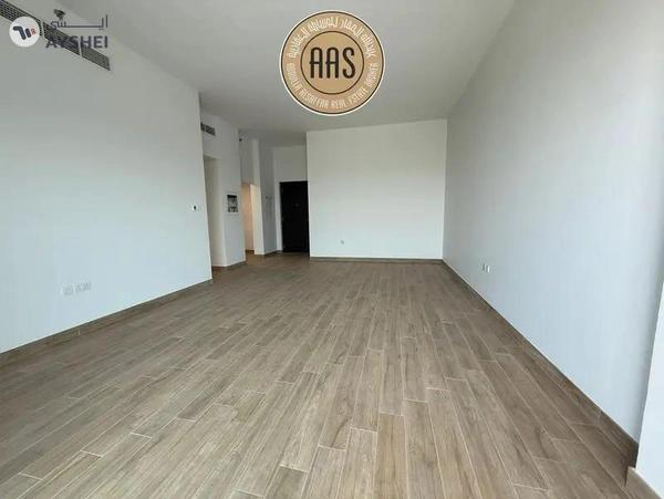 New Community || Luxurious 3bhk flat || Near Metro