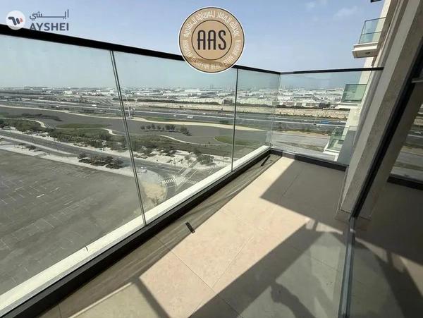 New Community || Luxurious 3bhk flat || Near Metro