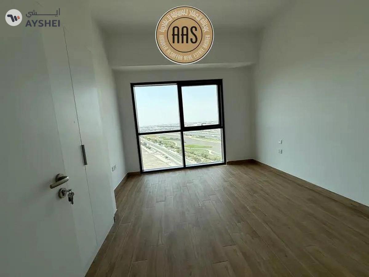 New Community || Luxurious 3bhk flat || Near Metro-7-7