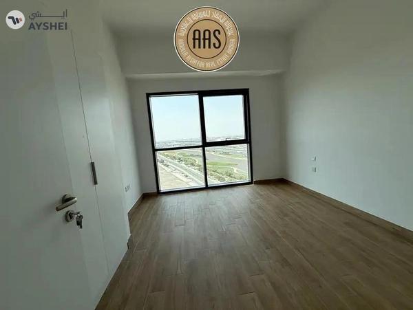 New Community || Luxurious 3bhk flat || Near Metro