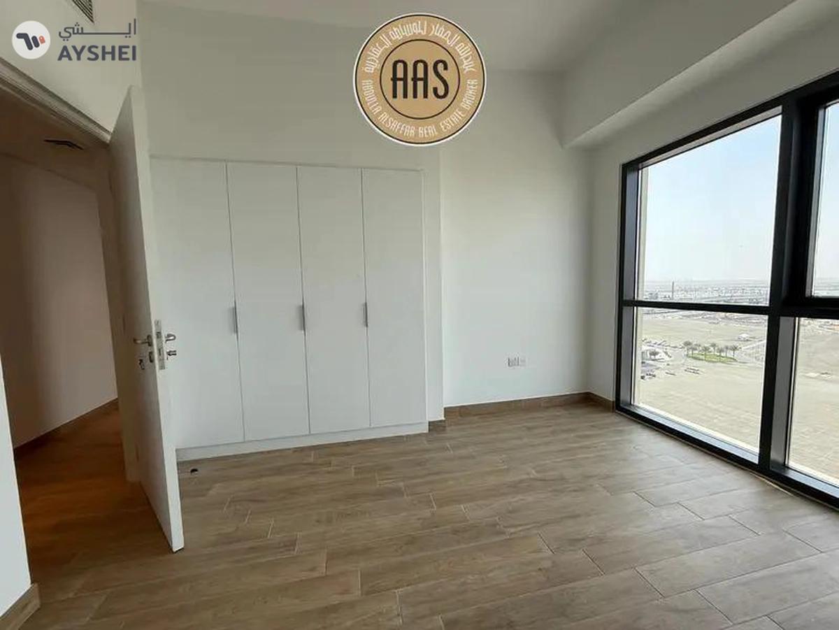 New Community || Luxurious 3bhk flat || Near Metro-8-8