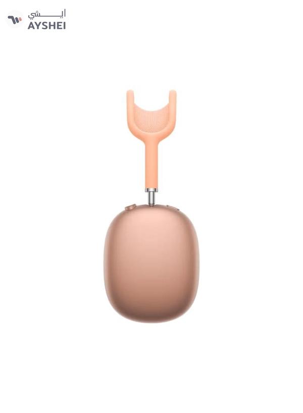 Apple Airpods Max ( USB-C) Orange