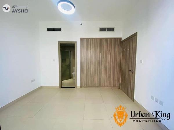 Bin Suloom Building, Al Jaddaf, Dubai