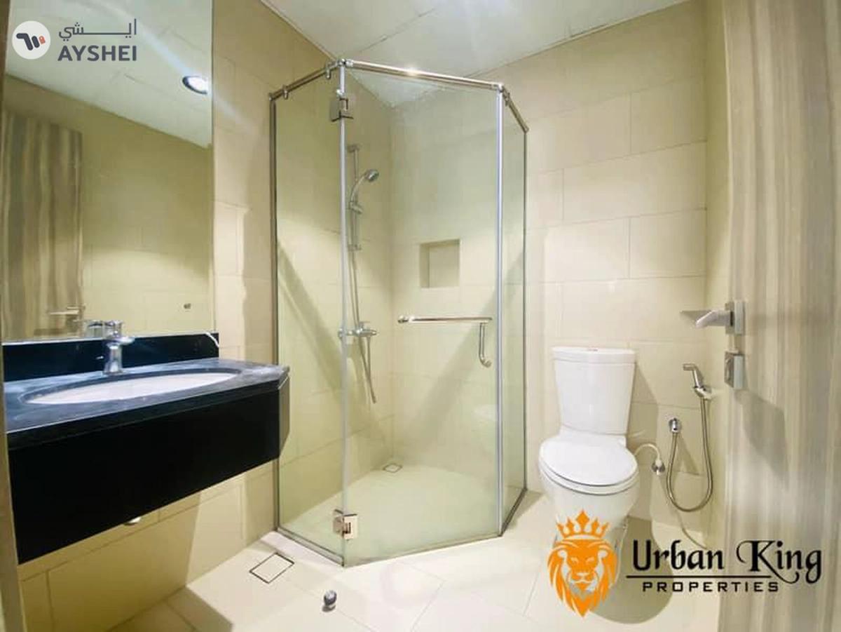 Bin Suloom Building, Al Jaddaf, Dubai-10-10