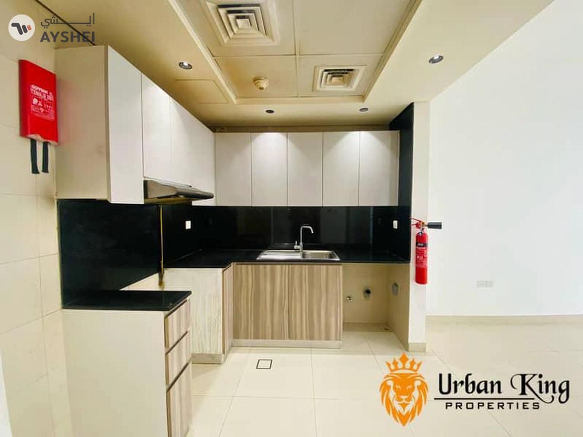 Bin Suloom Building, Al Jaddaf, Dubai-2-2