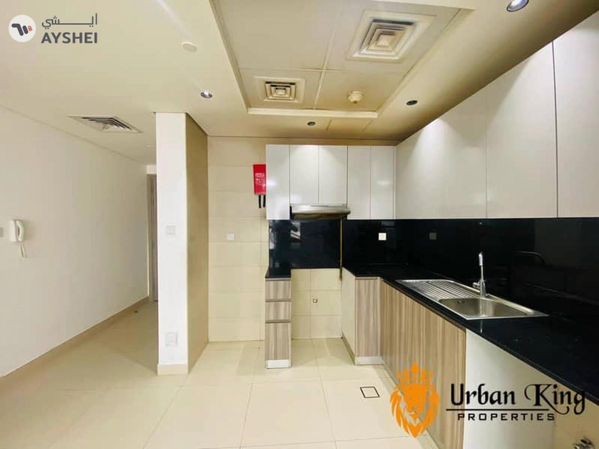 Bin Suloom Building, Al Jaddaf, Dubai-3-3