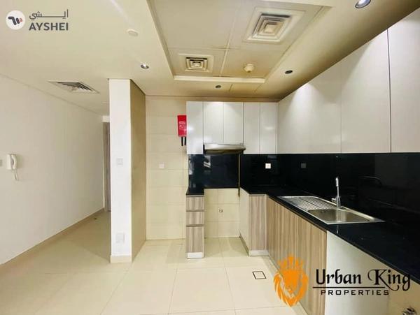 Bin Suloom Building, Al Jaddaf, Dubai