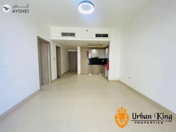 Bin Suloom Building, Al Jaddaf, Dubai