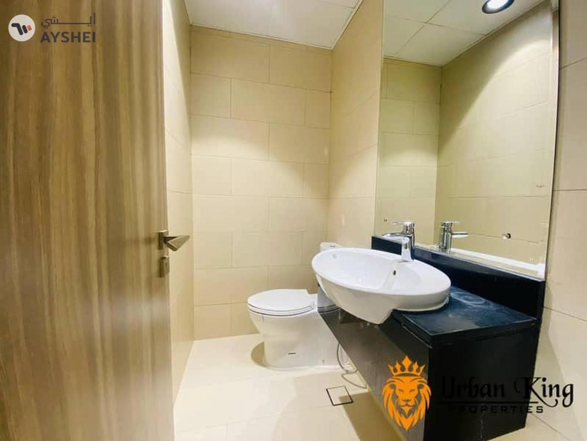 Bin Suloom Building, Al Jaddaf, Dubai-7-7