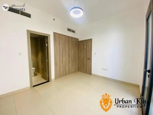 Bin Suloom Building, Al Jaddaf, Dubai