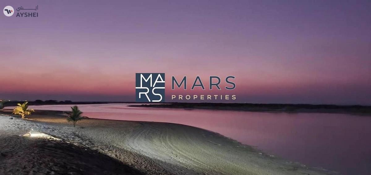 Sobha Siniya Island, Al Seanneeah, Umm Al Quwain-15-15