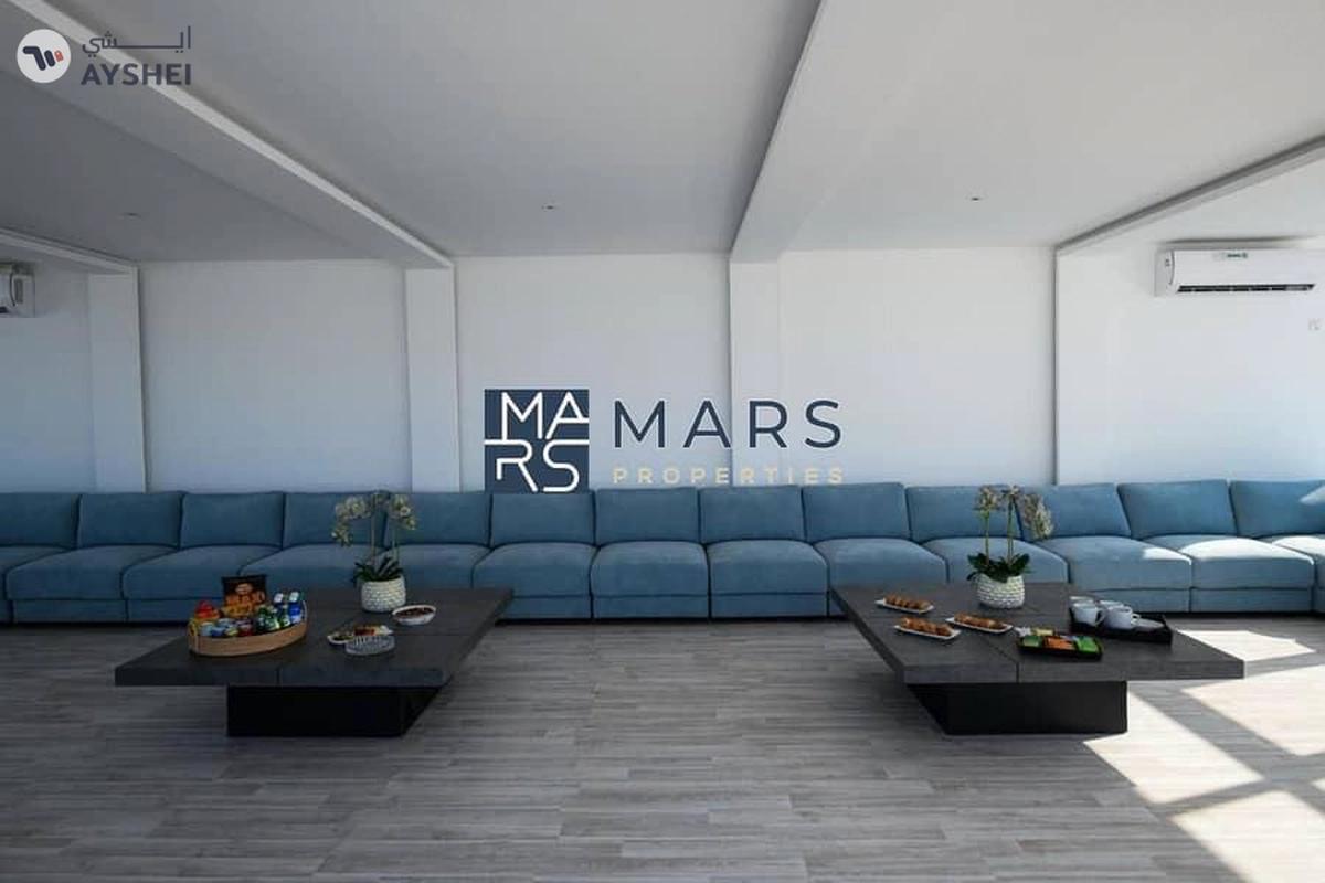 Sobha Siniya Island, Al Seanneeah, Umm Al Quwain-18-18