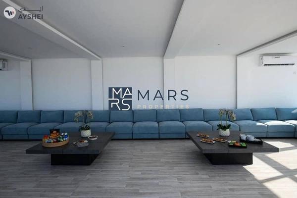 Sobha Siniya Island, Al Seanneeah, Umm Al Quwain