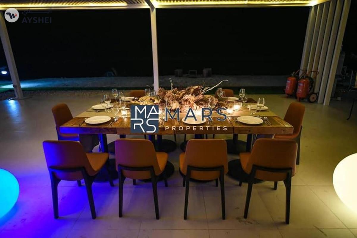 Sobha Siniya Island, Al Seanneeah, Umm Al Quwain-19-19