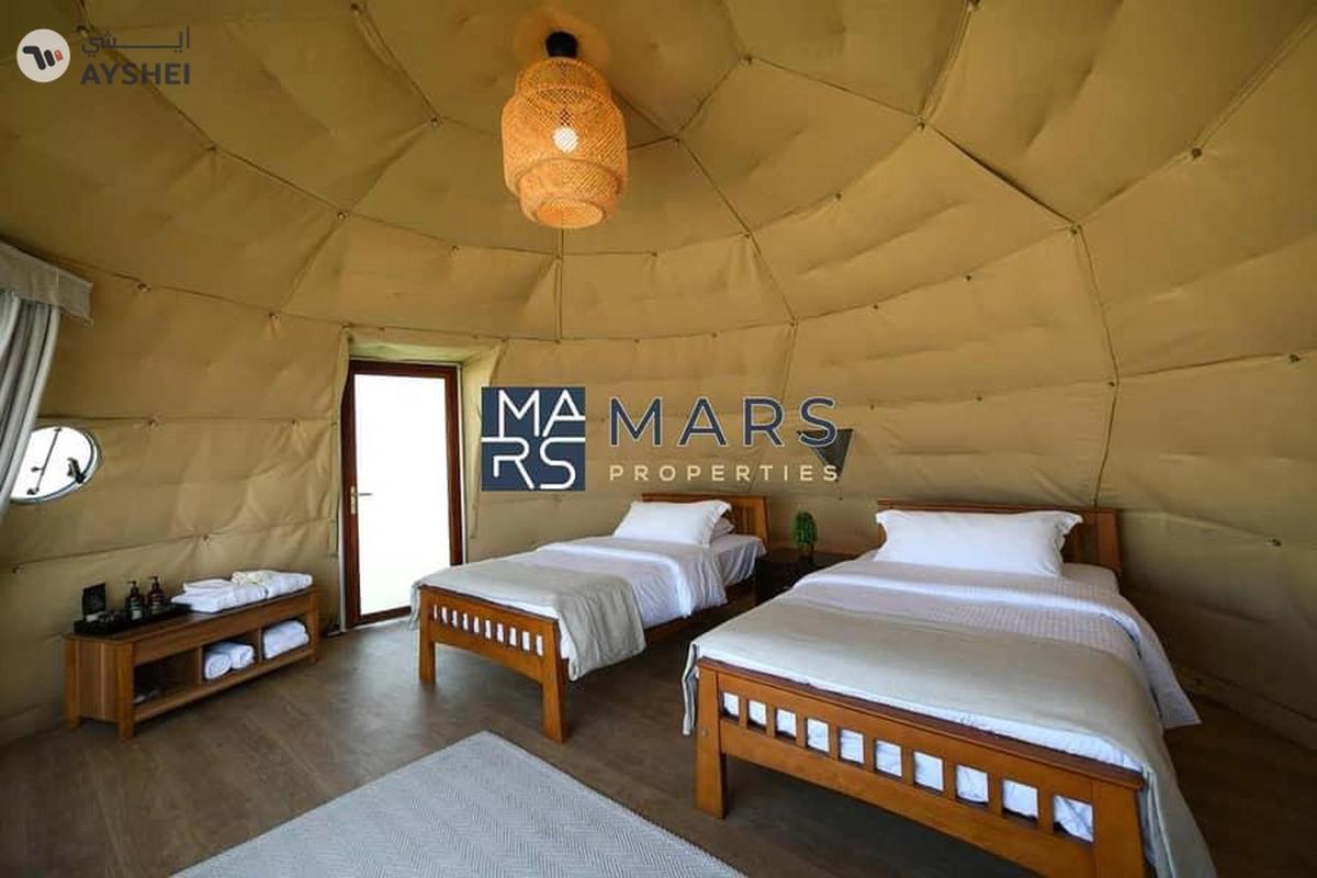 Sobha Siniya Island, Al Seanneeah, Umm Al Quwain-6-6