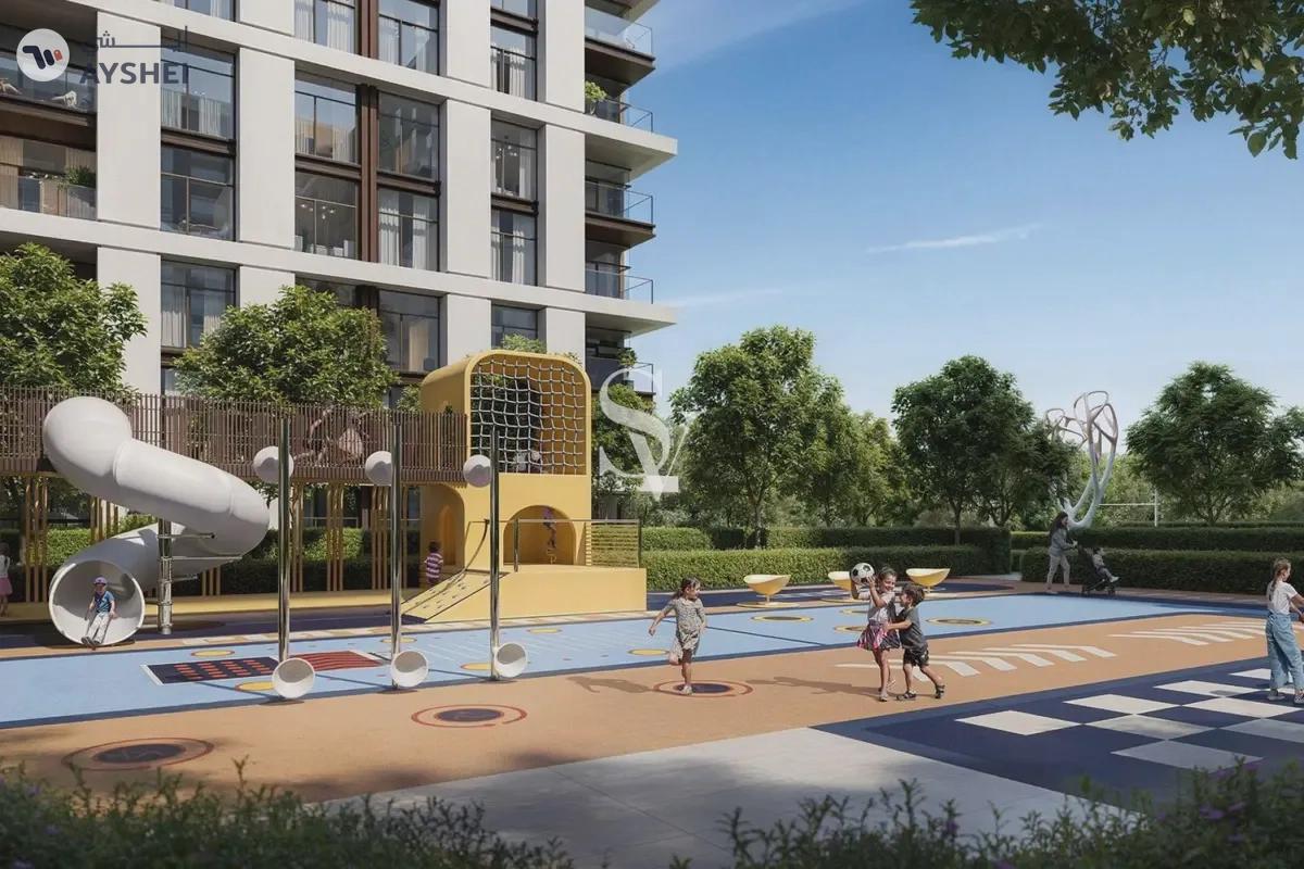 Terra Heights Building 2, Terra Heights, Expo City, Dubai-0-landscape