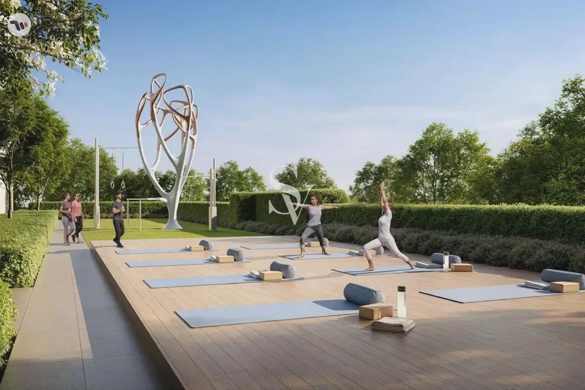 Terra Heights Building 2, Terra Heights, Expo City, Dubai-2-2