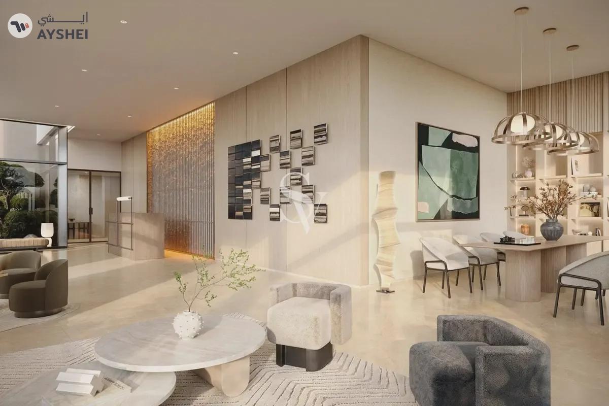 Terra Heights Building 2, Terra Heights, Expo City, Dubai-6-6