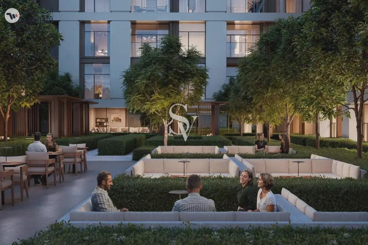 Terra Heights Building 2, Terra Heights, Expo City, Dubai-8-8