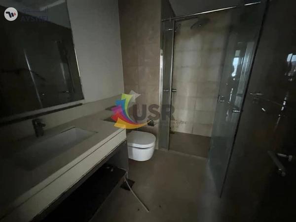 AVAILABLE 2BR WITH BALCONY FOR FAMILY 135K