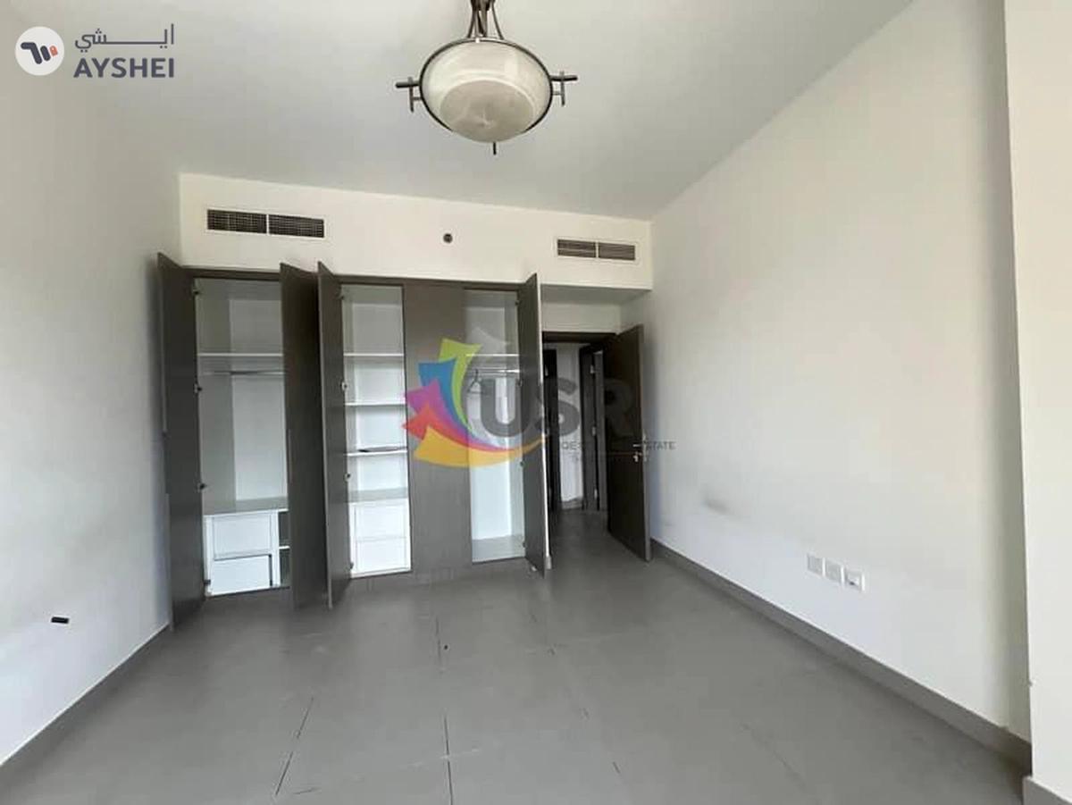 AVAILABLE 2BR WITH BALCONY FOR FAMILY 135K-1-1