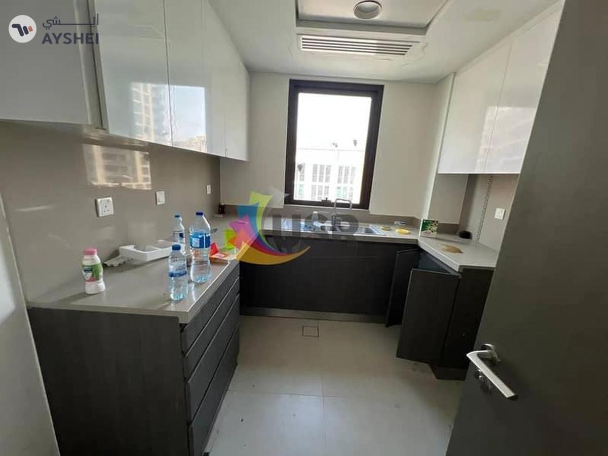 AVAILABLE 2BR WITH BALCONY FOR FAMILY 135K-2-2